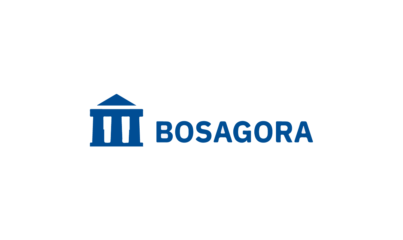 Bosagora